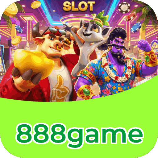 Sweet Bonanza Slot - Pragmatic Play