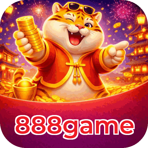 888game Game com bônus e experiência premium