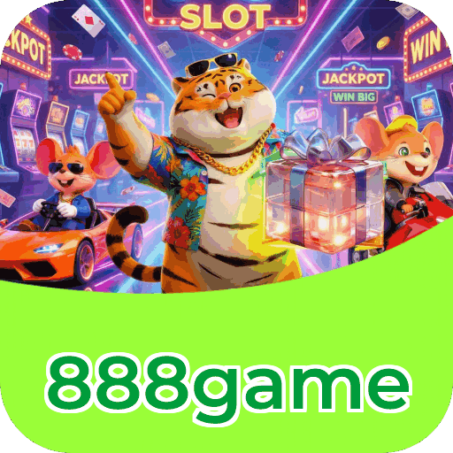 Download PC 888game