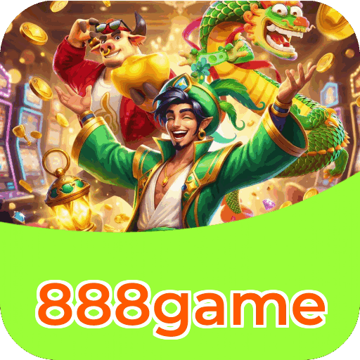 Dicas para ganhar na 888game