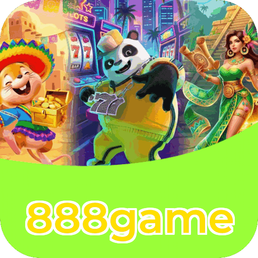 Fortune Rabbit - Slot Fortune series