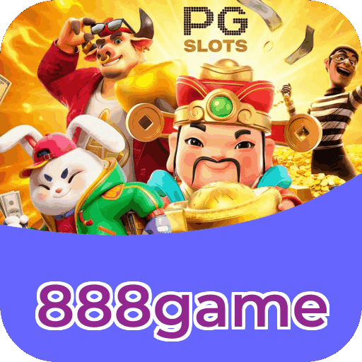 Jogos com maior RTP na 888game