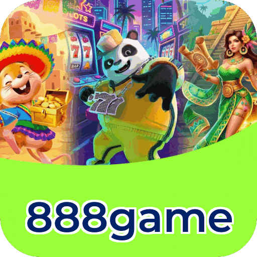 Download iOS 888game