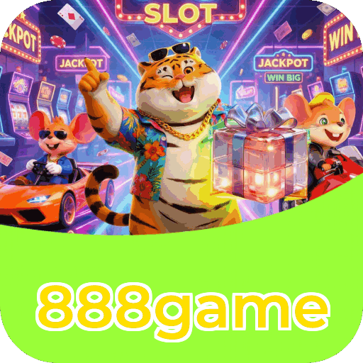 Fortune Dragon - Jogo temático asiático