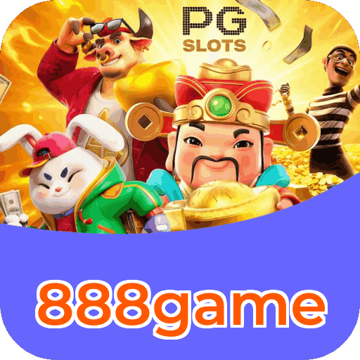 Fortune Tiger - Jogo mais popular do Brasil