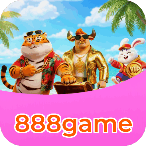 Lottery Clássica na 888game