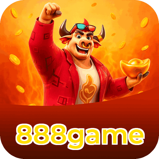 Download Oficial 888game - App para PC e Celular