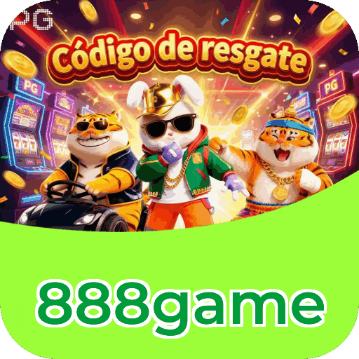 Programa VIP 888game