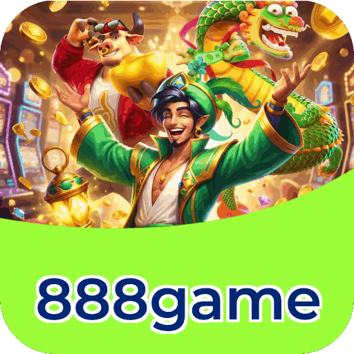 Fortune Tiger - Slot com RTP 96.81%