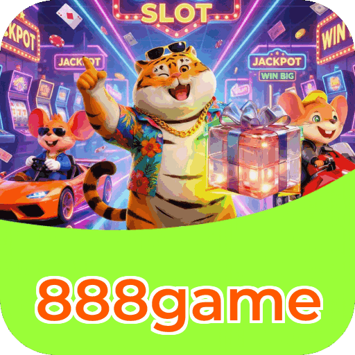Métodos de pagamento aceitos na 888game