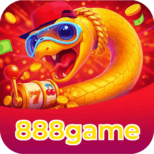 Cadastro 888game - Crie sua conta e ganhe R$99