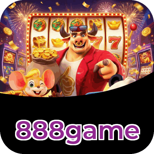 Bônus de boas-vindas 888game