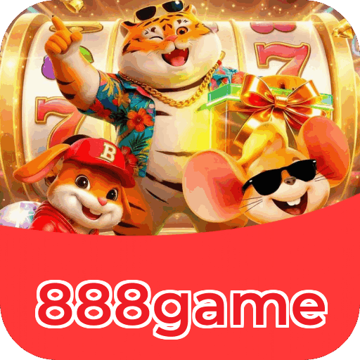 Interface 888game