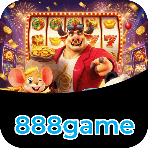 Instalar APK 888game