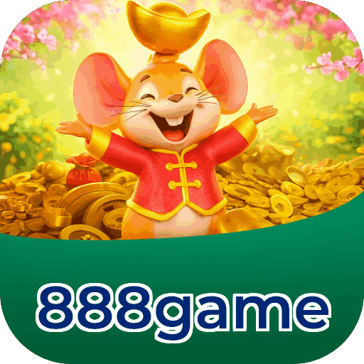 Login 888game seguro