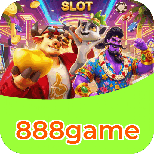 Promoções e bônus exclusivos da 888game