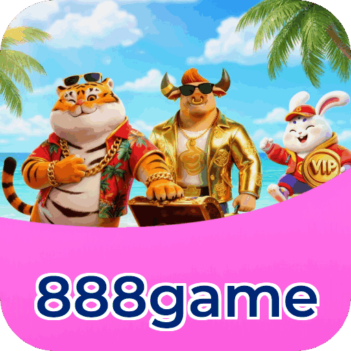 Download Android 888game