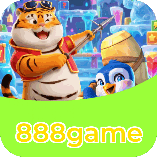 Bônus de Boas-vindas 888game