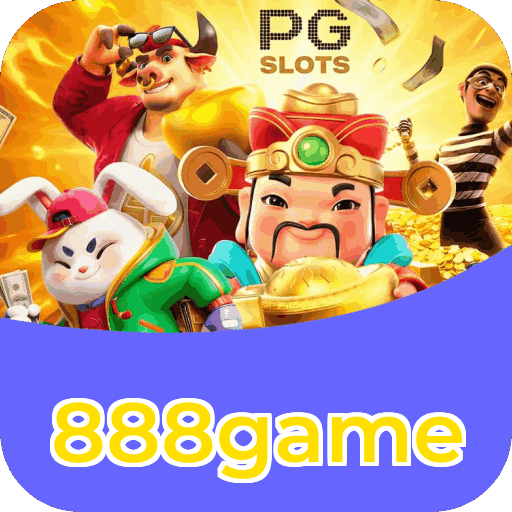Dealers profissionais da 888game