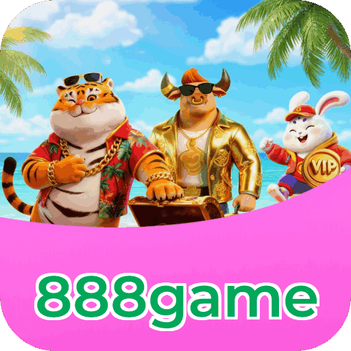 Apostas esportivas ao vivo na 888game