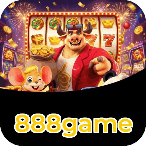 Cassino ao Vivo 50+