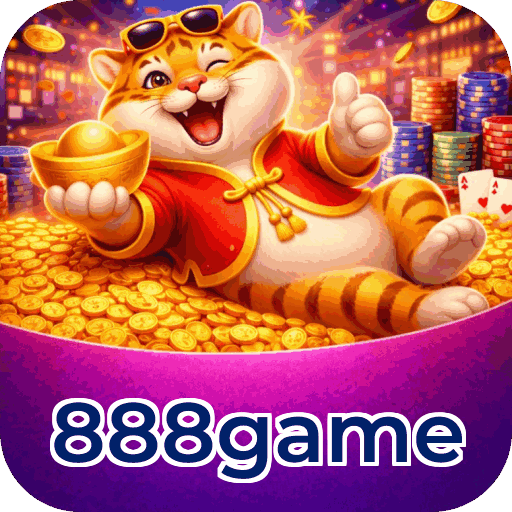 Bônus 888game de R$5.000 + 500 giros grátis