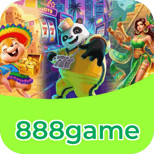 Programa VIP 888game