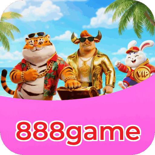 Cadastro 888game