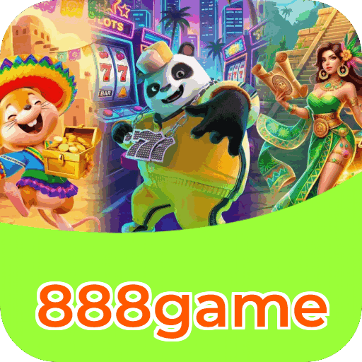 Jogos de Slot 500+