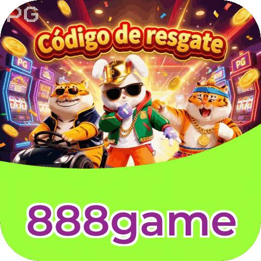 Mahjong Ways - Slot com múltiplas formas de ganhar