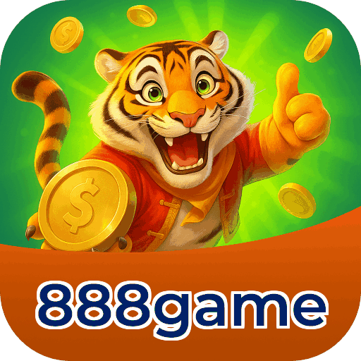 Bônus de R$99 + Cashback 10% na 888game