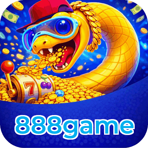 Cassino ao Vivo 888game - 250+ Mesas com Dealers Profissionais